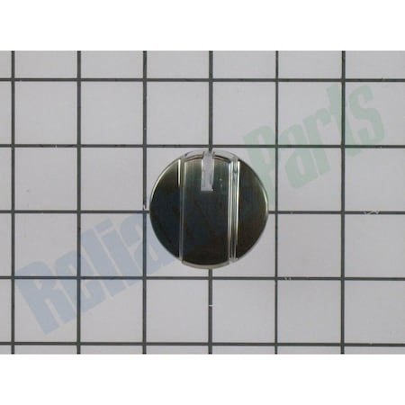 Lg AEZ73293801 LG Range Stove Oven Cooktop Burner Knob Assembly AEZ73293801